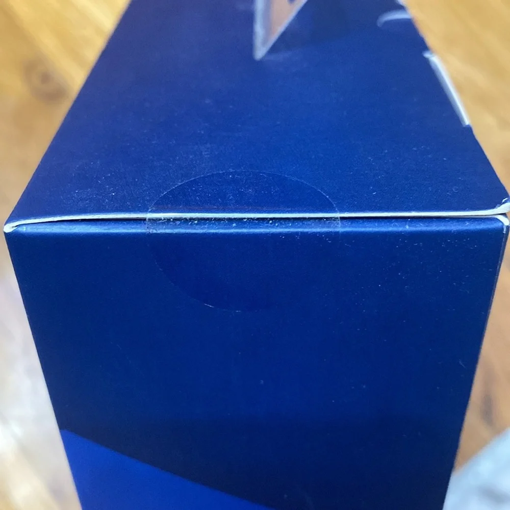 Elgato HD60 S+ external capture card, mac and windows compatible - Picture 3 of 4